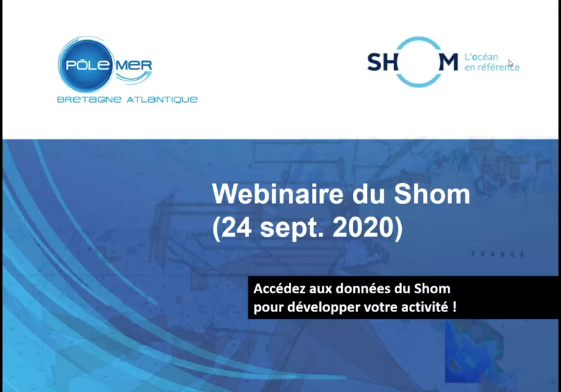 webinaire data.shom.fr