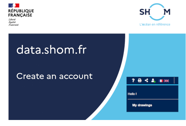 Imagette "create an account"