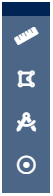 Outils de mesure